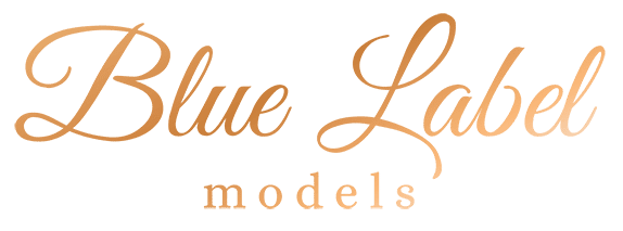 blue_labels_logo@2x